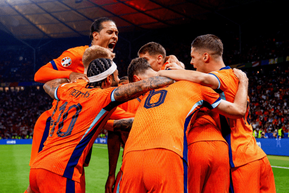 安博体育,产品,安博体育平台,安博体育平台,安博体育官方网站,安博体育登录入口,安博体育app下载