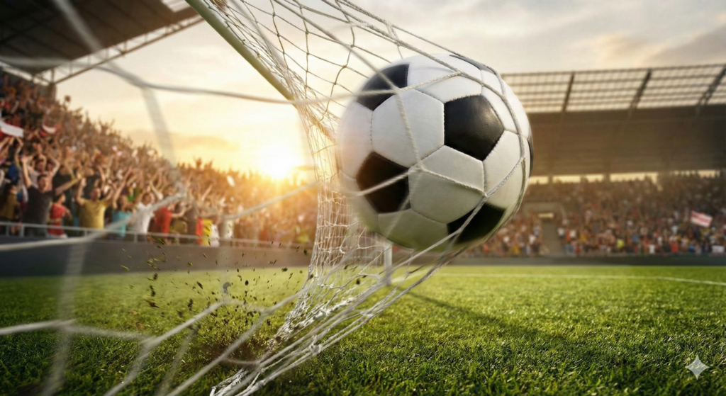 安博体育,产品,安博体育平台,安博体育平台,安博体育官方网站,安博体育登录入口,安博体育app下载