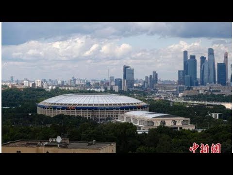 安博体育,资讯,安博体育平台,安博体育平台,安博体育官方网站,安博体育登录入口,安博体育app下载