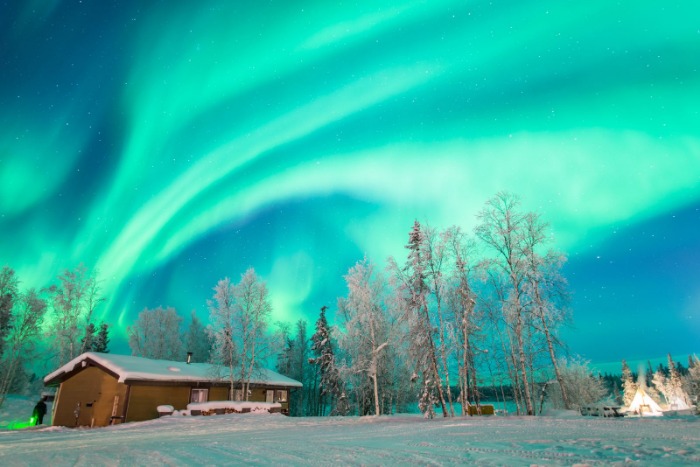 安博体育,产品,安博体育平台,安博体育平台,安博体育官方网站,安博体育登录入口,安博体育app下载