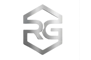 安博体育,资讯,安博体育平台,安博体育平台,安博体育官方网站,安博体育登录入口,安博体育app下载