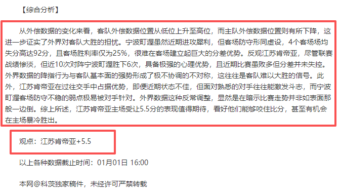安博体育,资讯,安博体育平台,安博体育平台,安博体育官方网站,安博体育登录入口,安博体育app下载