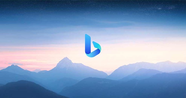 安博体育,产品,安博体育平台,安博体育平台,安博体育官方网站,安博体育登录入口,安博体育app下载