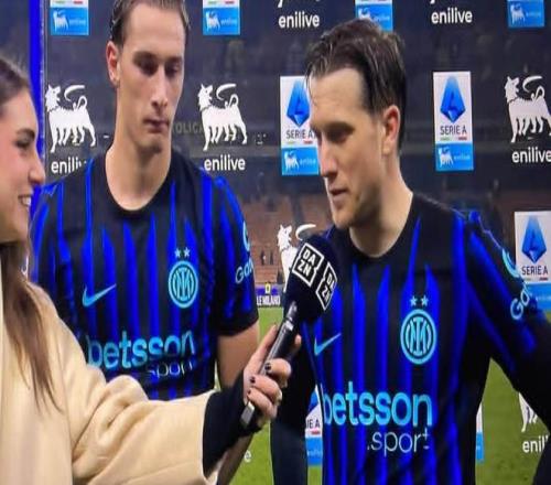 安博体育,产品,安博体育平台,安博体育平台,安博体育官方网站,安博体育登录入口,安博体育app下载