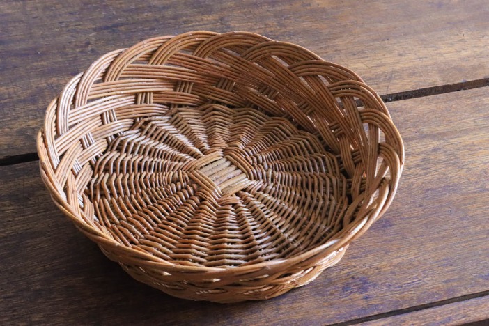 安博体育,资讯,安博体育平台,安博体育平台,安博体育官方网站,安博体育登录入口,安博体育app下载