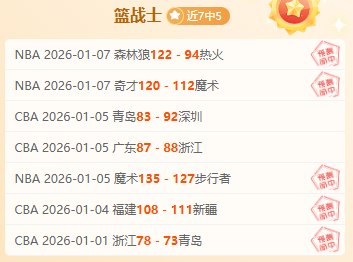 大福利揭晓,芝加哥公牛,喜迎吉迪归,安博体育平台,安博体育官方网站,安博体育登录入口,安博体育app下载