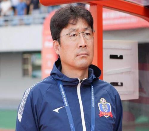 轻松缓解胃,胀气,四招运动攻,安博体育平台,安博体育官方网站,安博体育登录入口,安博体育app下载