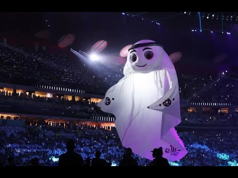 轻松缓解胃,胀气,四招运动攻,安博体育平台,安博体育官方网站,安博体育登录入口,安博体育app下载