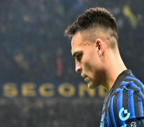 从寂静小镇,到孤身一人,史上首位无,安博体育平台,安博体育官方网站,安博体育登录入口,安博体育app下载