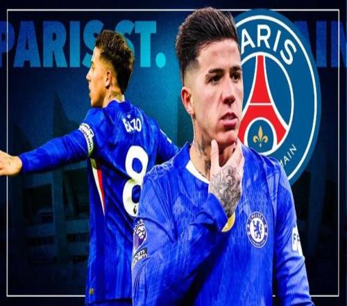 英超轉播權,歷史之最,四年總額,安博体育平台,安博体育官方网站,安博体育登录入口,安博体育app下载