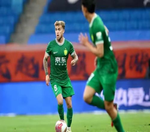 布羅亞,德比大戰进,球激勵人心,安博体育平台,安博体育官方网站,安博体育登录入口,安博体育app下载