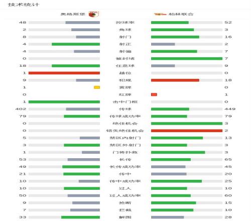 那不勒斯门,将卡普里莱,受米兰亚特,安博体育平台,安博体育官方网站,安博体育登录入口,安博体育app下载