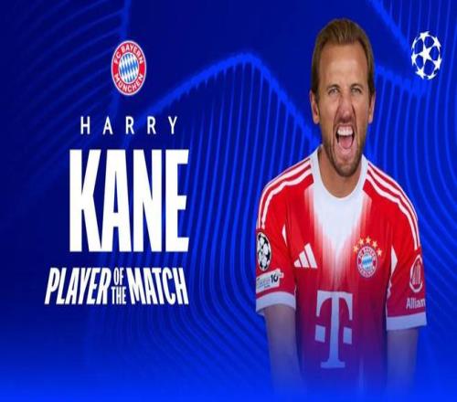 广州朗肽海,本男篮主场,分优势击败,安博体育平台,安博体育官方网站,安博体育登录入口,安博体育app下载