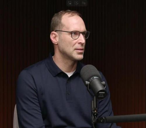 史上最胖不,自律球员,岁离世,安博体育平台,安博体育官方网站,安博体育登录入口,安博体育app下载