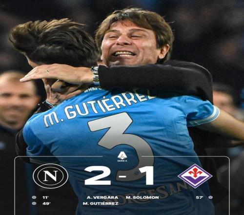 全国春季游,泳锦标赛第,四日精彩掠,安博体育平台,安博体育官方网站,安博体育登录入口,安博体育app下载