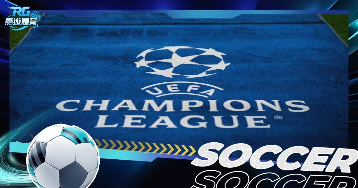 掘金,公牛巅峰对,决解析,安博体育平台,安博体育官方网站,安博体育登录入口,安博体育app下载