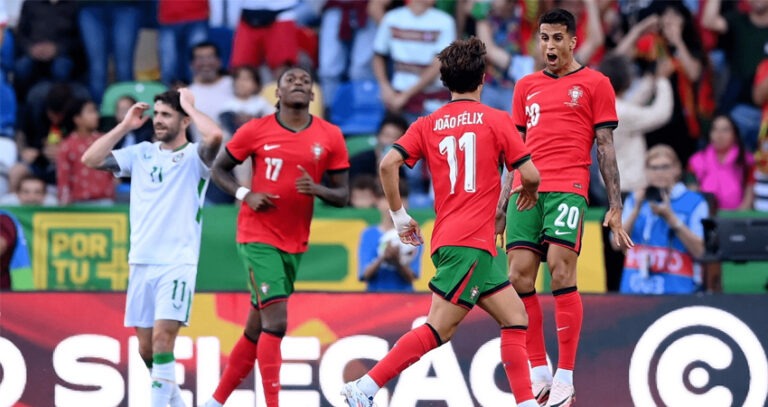 第十九届倡,棋杯围棋赛,规则正式公,安博体育平台,安博体育官方网站,安博体育登录入口,安博体育app下载