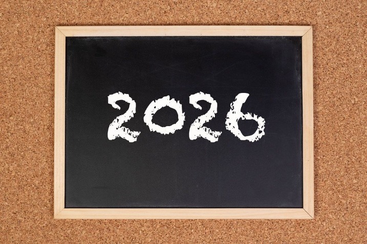 專注評獎標,準易混淆,濃眉解析,安博体育平台,安博体育官方网站,安博体育登录入口,安博体育app下载