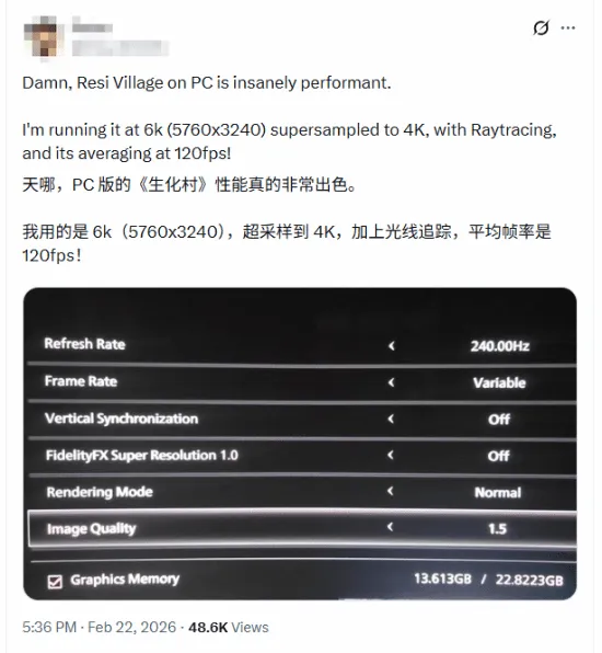穆雷盛赞德,约魅力四射,跳跃灵动,安博体育平台,安博体育官方网站,安博体育登录入口,安博体育app下载
