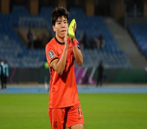 周日,常规赛分析,黄蜂对决太,安博体育平台,安博体育官方网站,安博体育登录入口,安博体育app下载