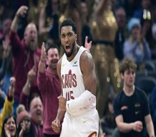 奈梅亨大幅,妥协背后,策略转型抑,安博体育平台,安博体育官方网站,安博体育登录入口,安博体育app下载