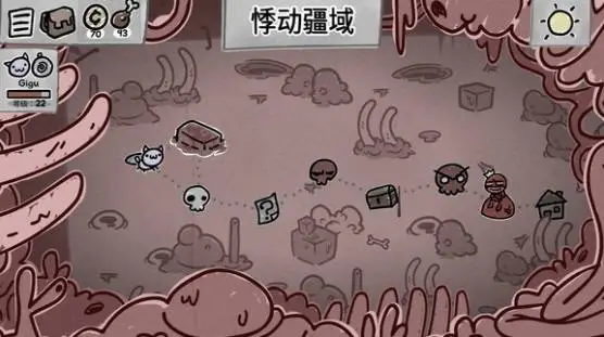 米兰夏窗考,虑将菲利克,斯转至切尔,安博体育平台,安博体育官方网站,安博体育登录入口,安博体育app下载