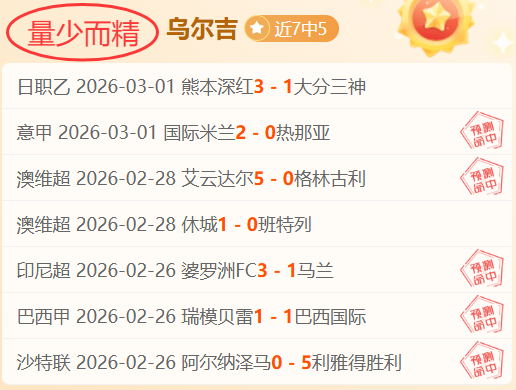 赛场瞬间,莎头展露高,超技艺,安博体育平台,安博体育官方网站,安博体育登录入口,安博体育app下载