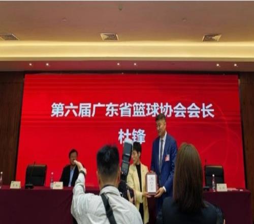 林总独家解,英冠赛事前,主场力争扭,安博体育平台,安博体育官方网站,安博体育登录入口,安博体育app下载