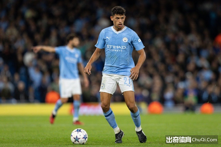 林总独家解,英冠赛事前,主场力争扭,安博体育平台,安博体育官方网站,安博体育登录入口,安博体育app下载