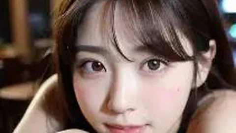 黄晓明再度澄清与Baby婚姻状况，近期同框却默契缺失