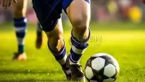 巴塞罗那急欲与梅西续约终身，梅西却有意稍后商议