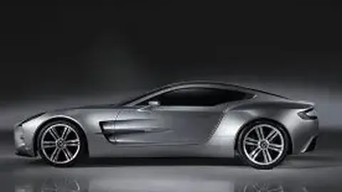 佩雷拉强调上港亚冠目标为胜利，不拘泥于3-3或4-4比分