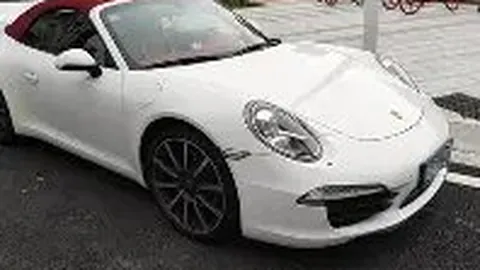 李影唐佳丽双双建功，中国女足以6-1大胜泰国迎来奥预赛首胜