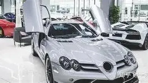 “资深篮球手重拾‘浙BA’燃情赛场”