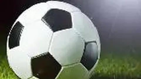 迪拜青年国民战阿联酋超，能否夺冠？