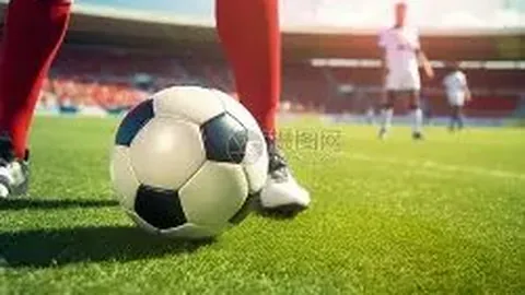 安博体育 产品 111139 nzw