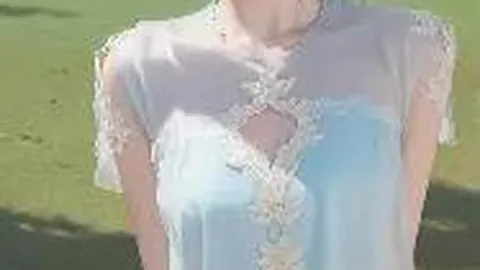 安博体育 产品 111141 i8q