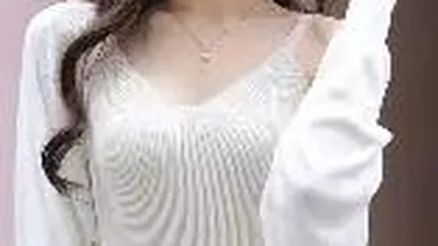 哈利伯顿ins分享在雷霆主场怀念篮球时光