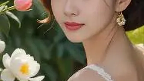 《奥特曼：超时空英雄》9月5日开启PVP战场，专题揭秘+主播对决预热狂欢！