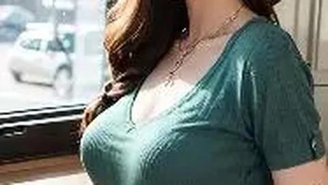 安博体育 产品 110825 xvf