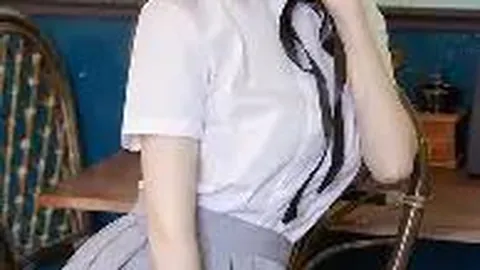 《体育资讯》06月29日播报