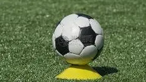 安博体育 产品 111316 v1j