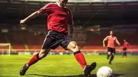 安博体育 资讯 131749 z48