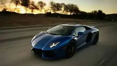 安博体育 资讯 131747 08k