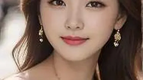 安博体育 资讯 131748 1dh