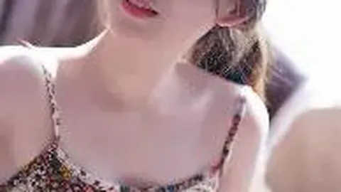 安博体育 资讯 132617 zqg