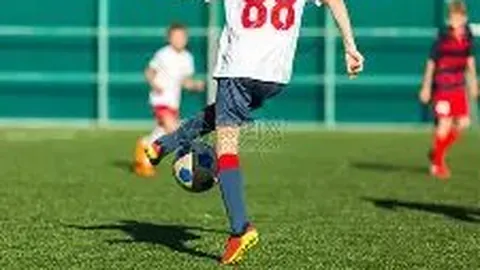 安博体育 资讯 132618 37s