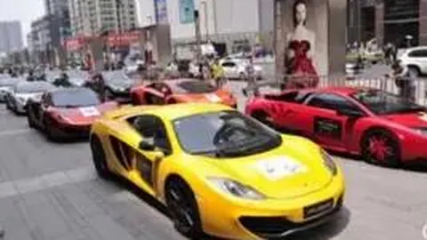 安博体育 产品 134115 qg4