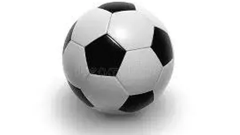 安博体育 资讯 134114 xtv