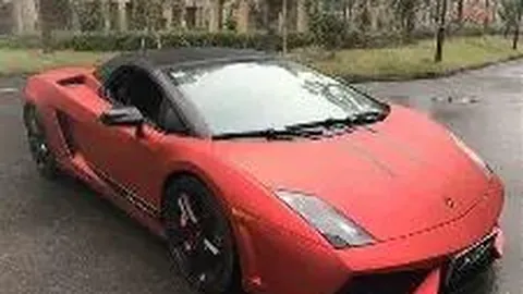 篮球战记：我们当之无愧，荣耀加冕！